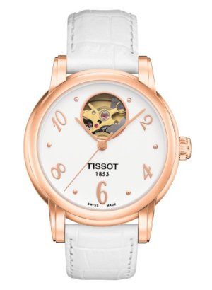 tissot-lady-heart-watch 7.jpg