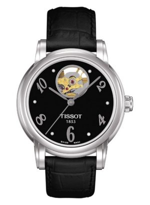 tissot-lady-heart-watch.jpg