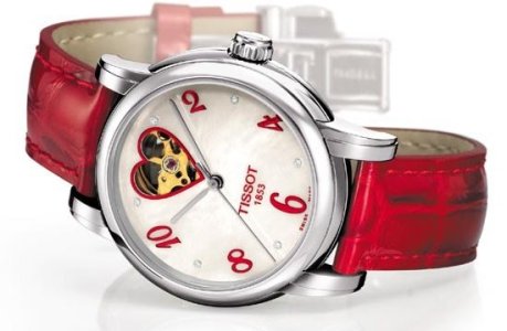 tissot-lady-heart-watch 10.jpg