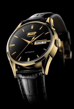 tissot-visodate-1957-automatic.jpg tissot-visodate-1957-automatic.jpg
