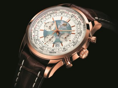 Breitling_Transocean_Chronograph_Unitime_BIG_HD.jpg