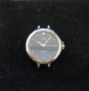 Seiko crop.jpg Seiko crop.jpg