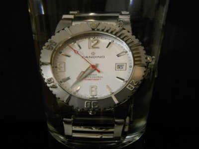 Candino u casi 1.jpg