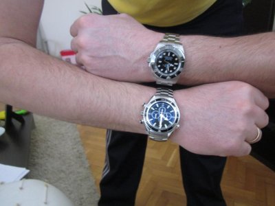 rolex vs omega.jpg