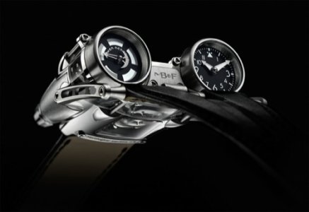 mb-and-f-New-Basel 2012-1.jpg