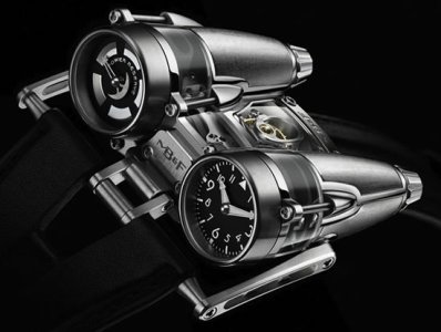 mb-and-f-New-Basel 2012-2.jpg