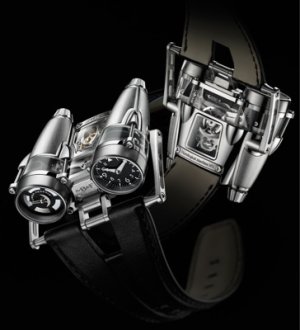 mb-and-f-New-Basel 2012-3.jpg