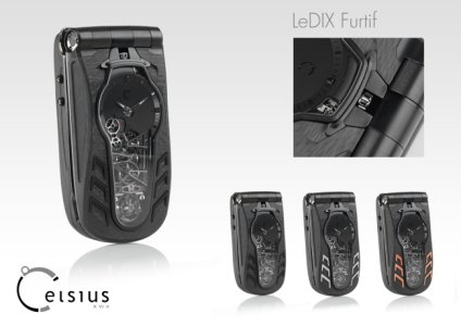 LeDIX Furtif mobile phone 5.jpg