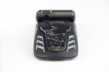 LeDIX Furtif mobile phone 2.jpg