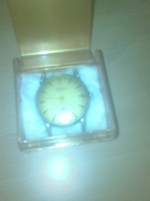 David965.jpg David965.jpg