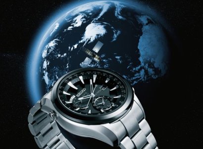 Seiko GPS Solar Watch.jpg