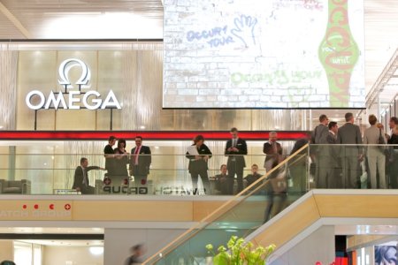 BASELWORLD 2012_1.jpg