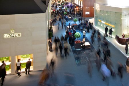 BASELWORLD 2012_2.jpg