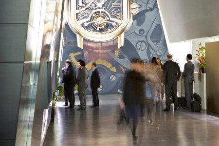 BASELWORLD 2012_3.jpg