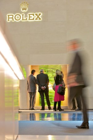 BASELWORLD 2012_11.jpg
