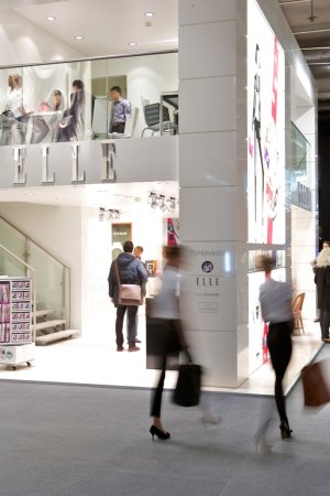 BASELWORLD 2012_12.jpg