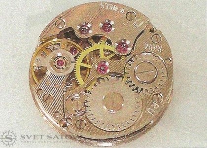 Chaika mehanizam 1601.jpg