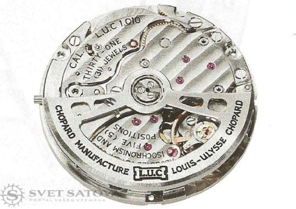 Chopard mehanizam L.U.C. 1.010.jpg