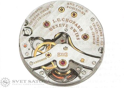 Chopard mehanizam L.U.C. 1.02.jpg