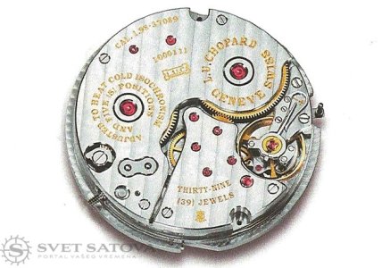 Chopard mehanizam L.U.C. 1.98-3789.jpg