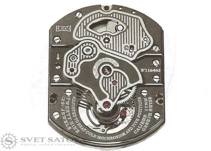 Chopard mehanizam L.U.C. 1TRM.jpg