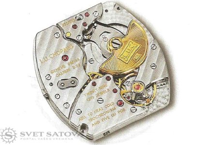 Chopard mehanizam L.U.C. 3.97.jpg