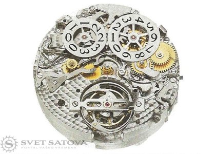 Chopard mehanizam L.U.C. 4TQE.jpg