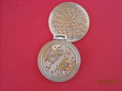 dzepni.jpg dzepni.jpg