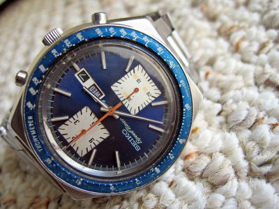 IMG_9052small.jpg IMG_9052small.jpg