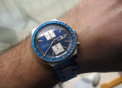 IMG_9053small.jpg IMG_9053small.jpg