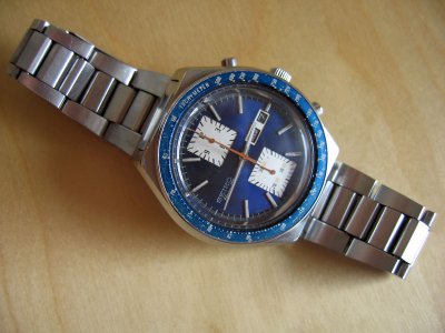 IMG_9061small.jpg IMG_9061small.jpg