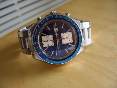 IMG_9067small.jpg IMG_9067small.jpg