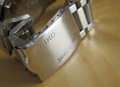 IMG_90681small.jpg IMG_90681small.jpg