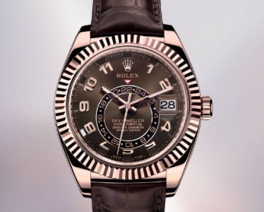 Rolex-Sky-Dweller-Chocolate.jpg
