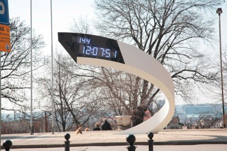 olimp-sat-beograd 1.jpg