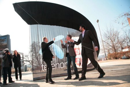 olimp-sat-beograd 3.jpg