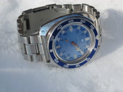 amphibian mod ronnypudding.jpg