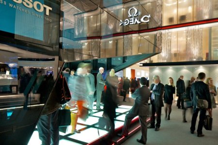 BASELWORLD 2012_13.jpg