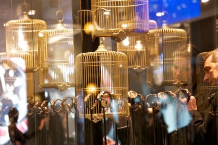 BASELWORLD 2012_14.jpg