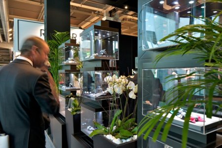 BASELWORLD 2012_16.jpg