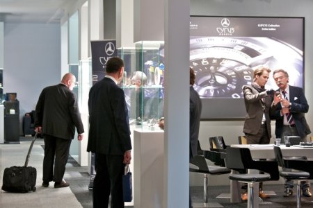 BASELWORLD 2012_17.jpg