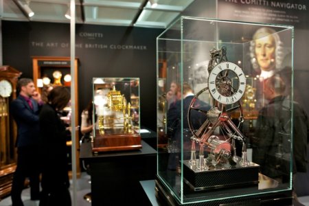 BASELWORLD 2012_19.jpg