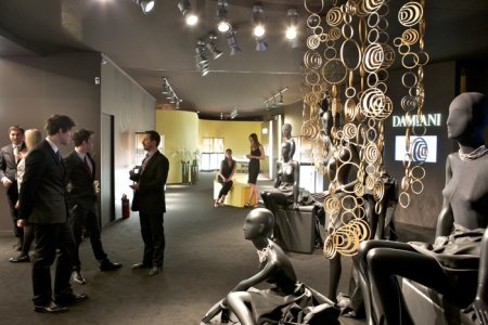 BASELWORLD 2012_20.jpg
