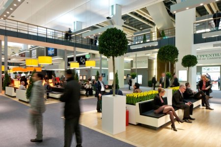 BASELWORLD 2012_21.jpg