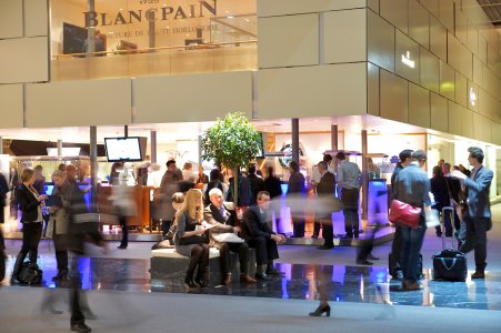 BASELWORLD 2012_23.jpg