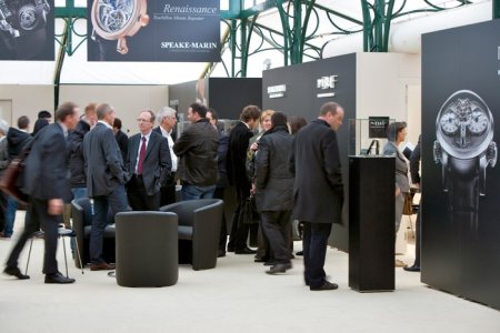 BASELWORLD 2012_25.jpg