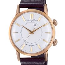 citizen alarm 1958.jpg