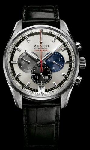 Zenith-El-Primero-Foudroyante-110th-Chronograph.jpg