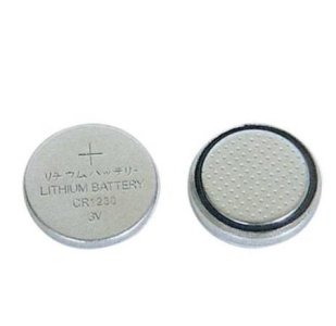 Lithium-batteries.jpg
