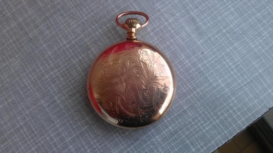 IMAG0628.jpg IMAG0628.jpg